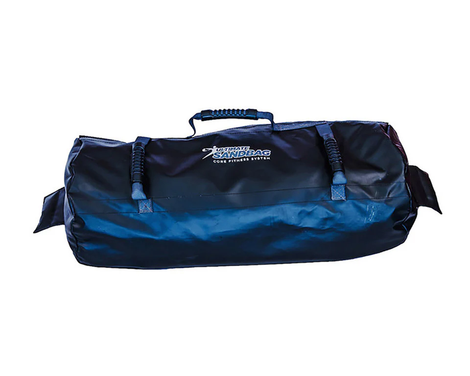 Ultimate Sandbags™ - Image 6