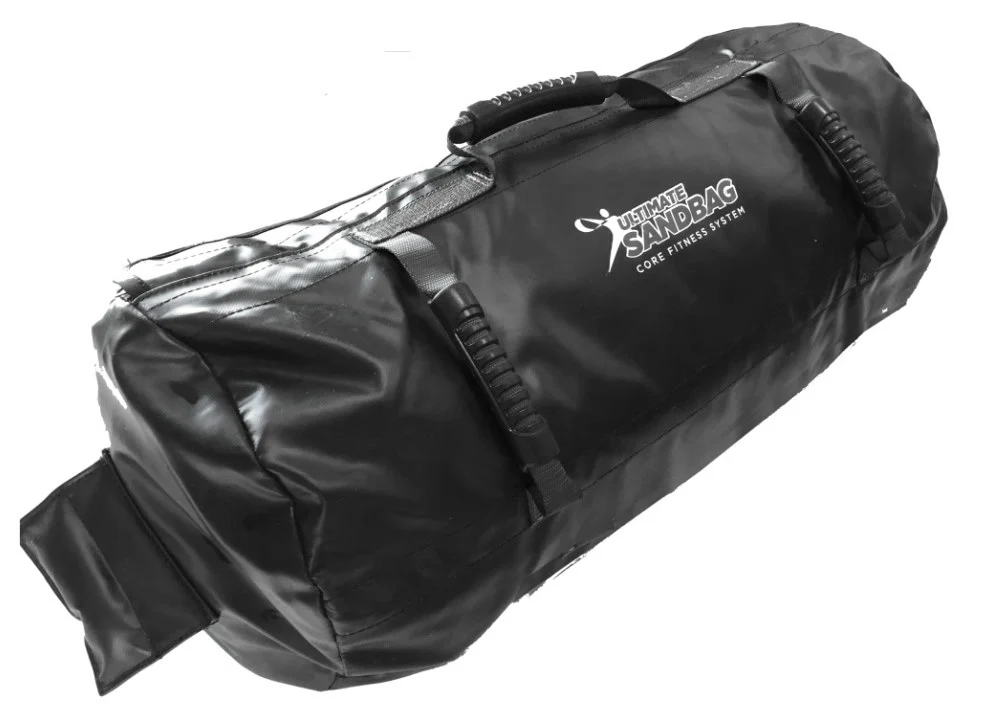Ultimate Sandbags™ - Image 7