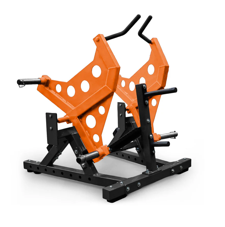 Signature Power Pivot Machine - Image 11