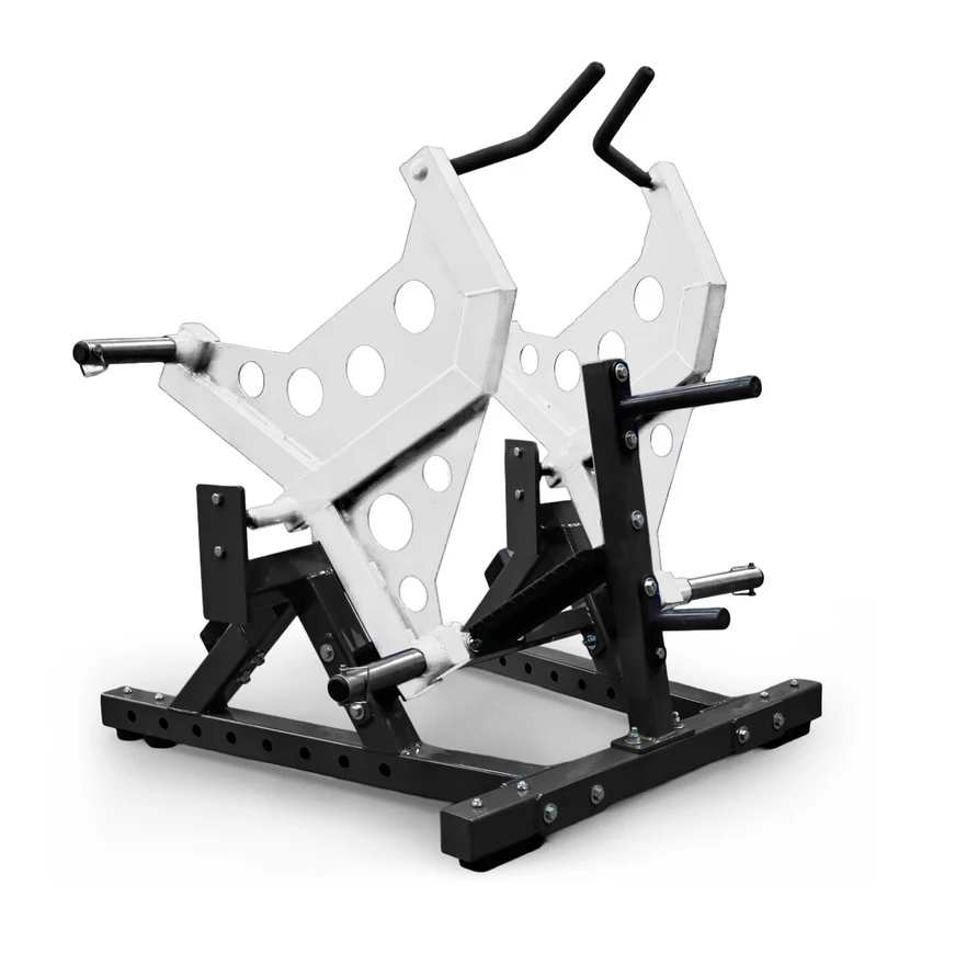 Signature Power Pivot Machine - Image 12