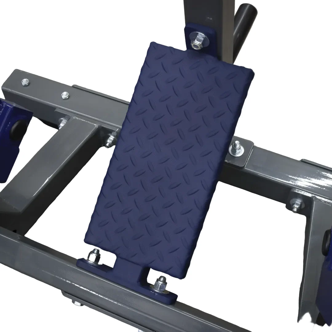 Signature Power Pivot Machine - Image 3