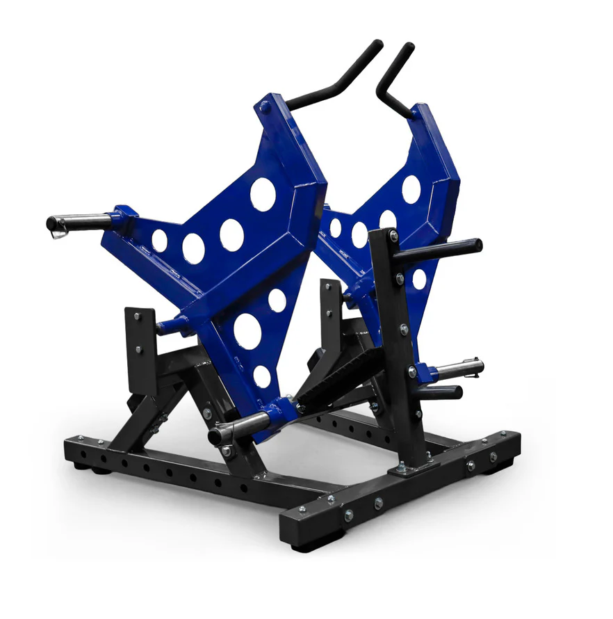 Signature Power Pivot Machine - Image 5