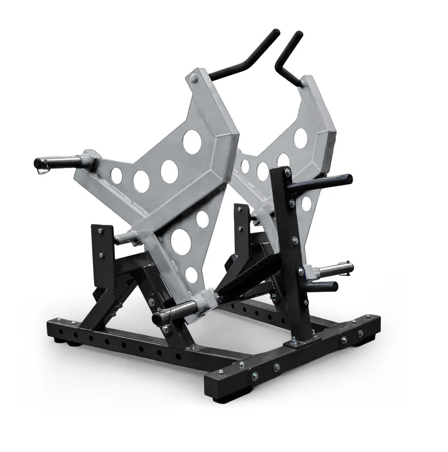 Signature Power Pivot Machine - Image 6