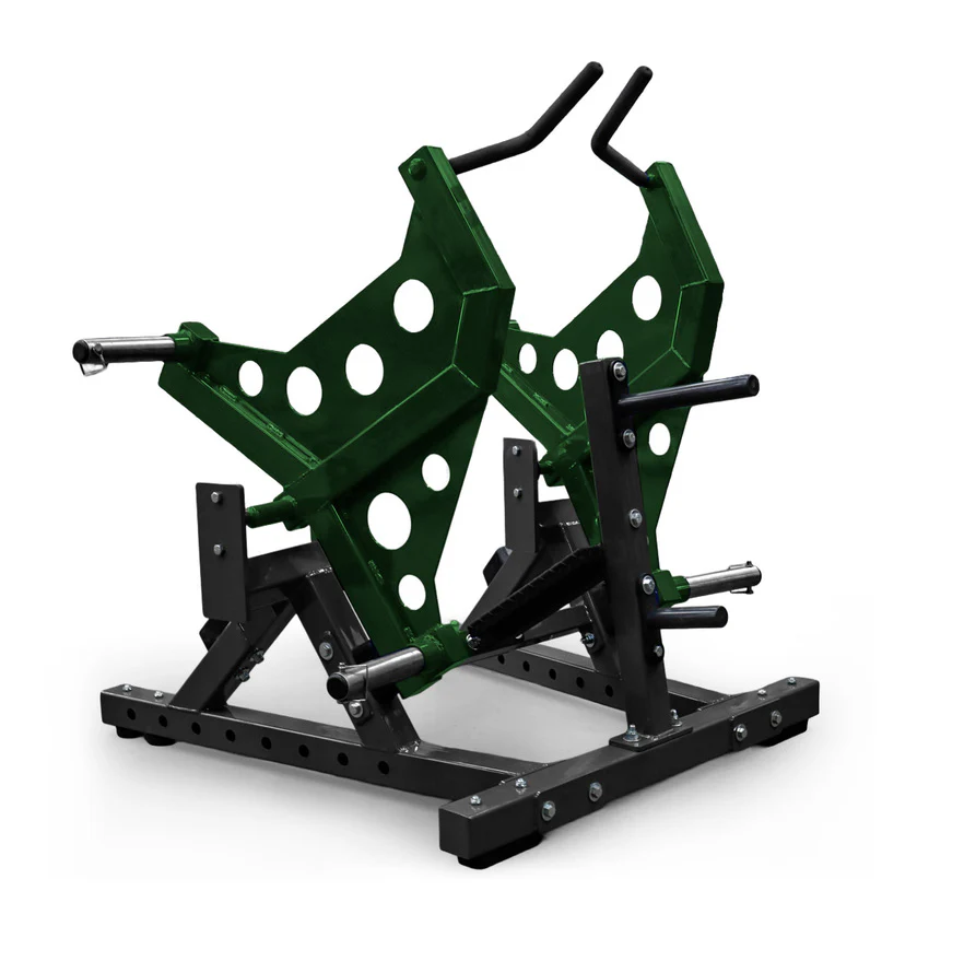 Signature Power Pivot Machine - Image 8