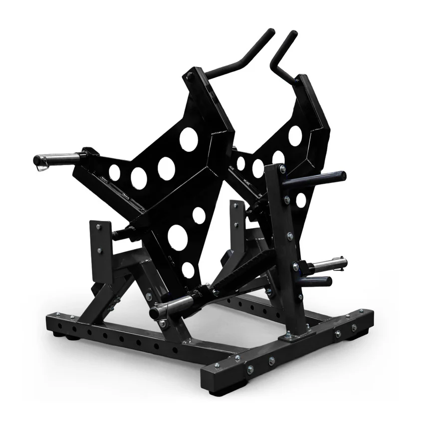 Signature Power Pivot Machine - Image 9