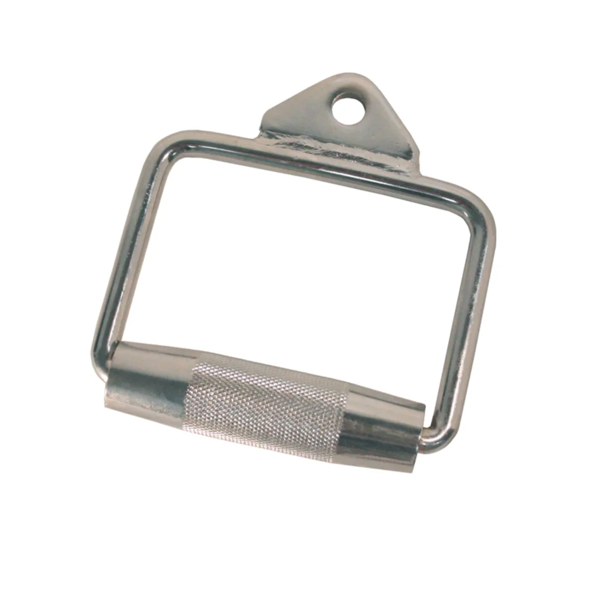 Single Cable Grip