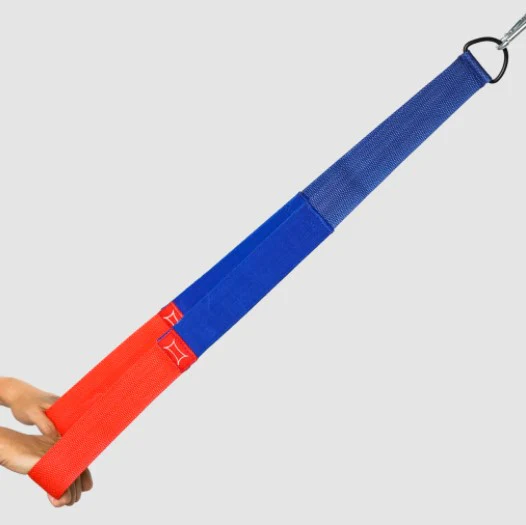 Sling Shot® Shake Strap
