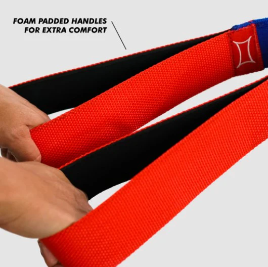 Sling Shot® Shake Strap - Image 3