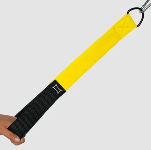 Sling Shot® Single Hand Shake Strap