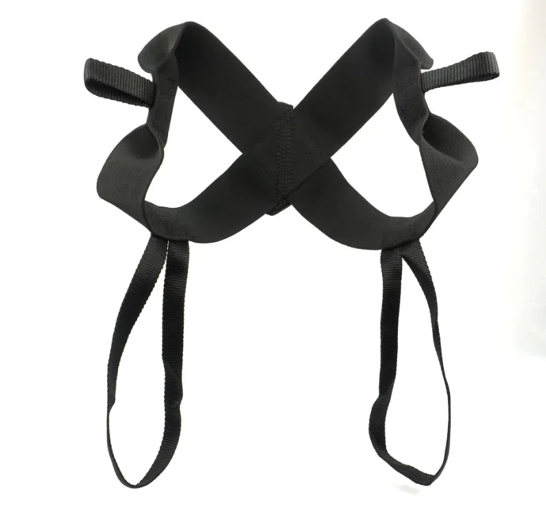 Spud Bowtie Vice - Image 2
