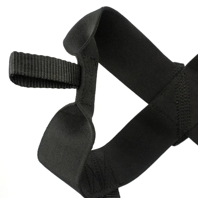 Spud Bowtie Vice - Image 3