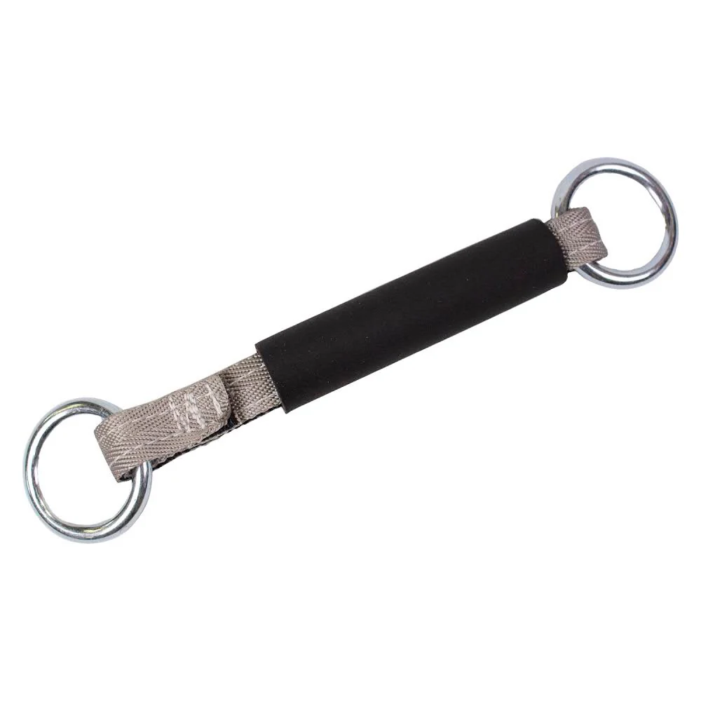 Spud Dynamite Stick Short Fuse