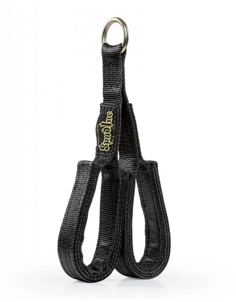 Spud Fat Triceps Strap