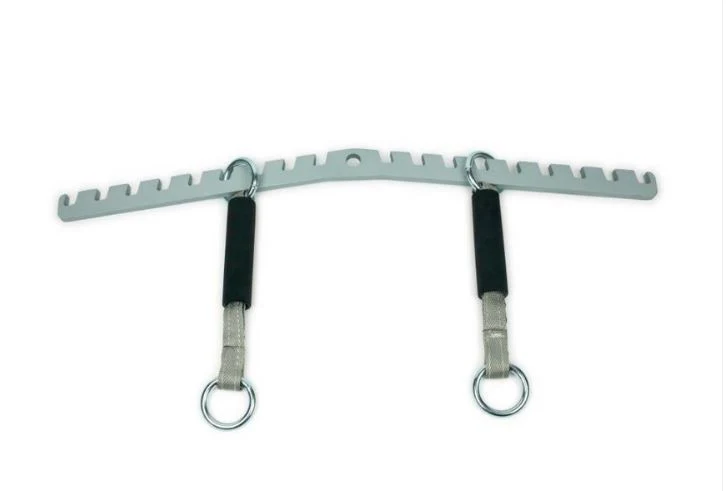 Spud Lat Saw + Dynamite Sticks Short Fuse