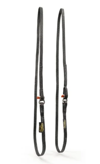 Spud Mono Safety Straps
