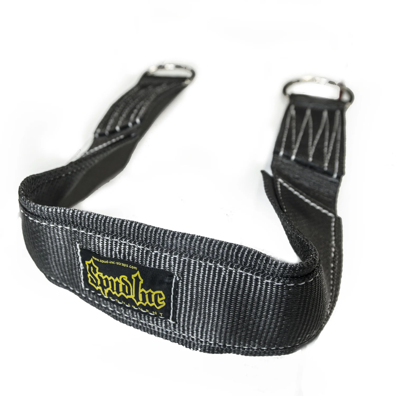 Spud Reverse Hyper Strap Regular - Image 3