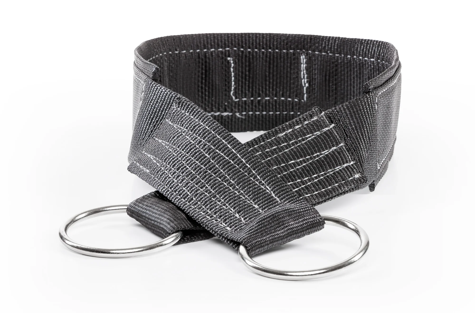 Spud Reverse Hyper Strap Regular - Image 4