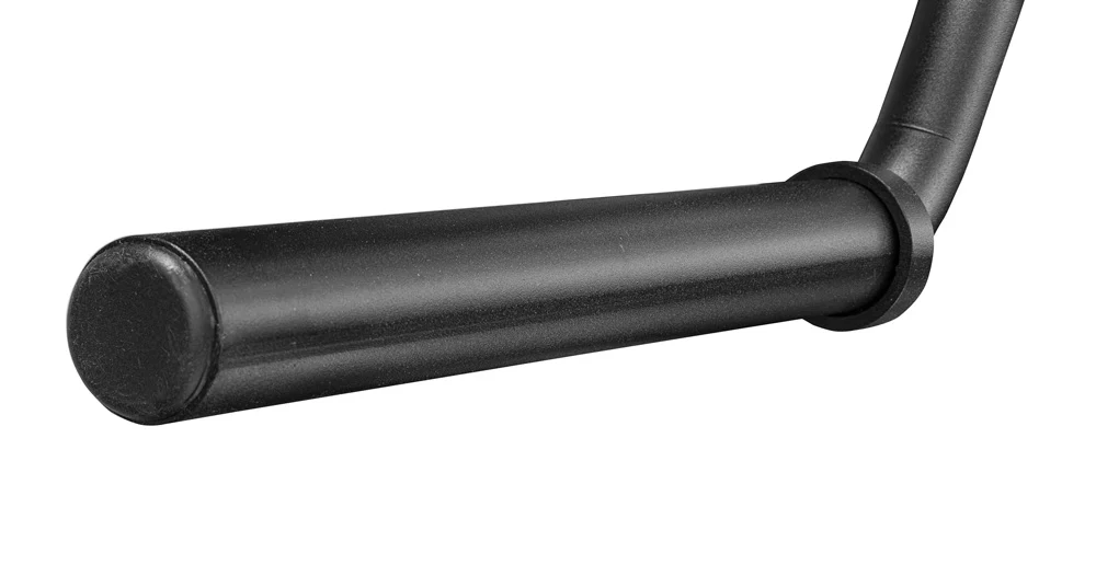 SS Yoke Bar - Image 9