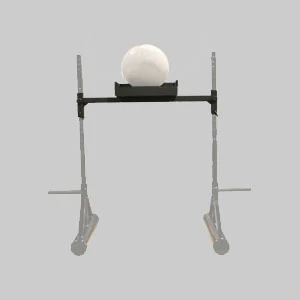Stone Attachment (Adjustable)