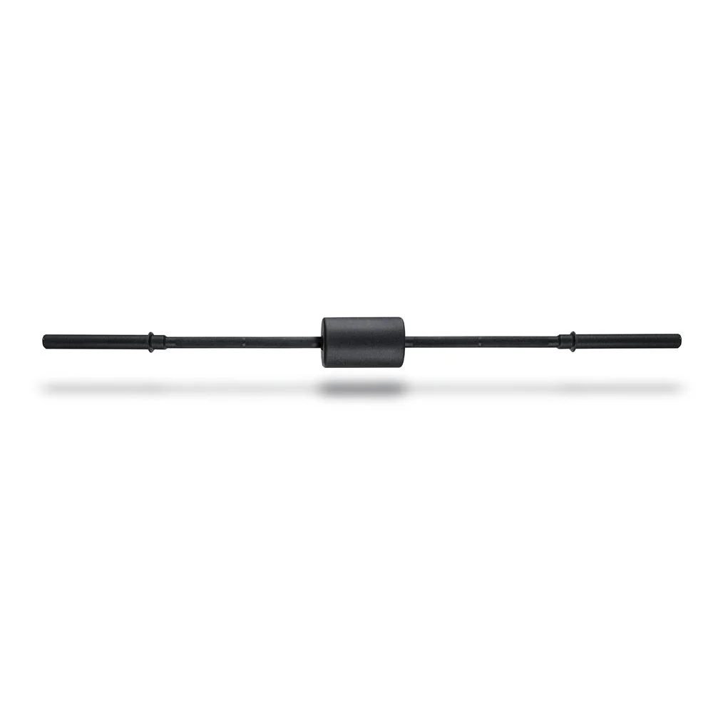 Super Shoulder Saver Bar