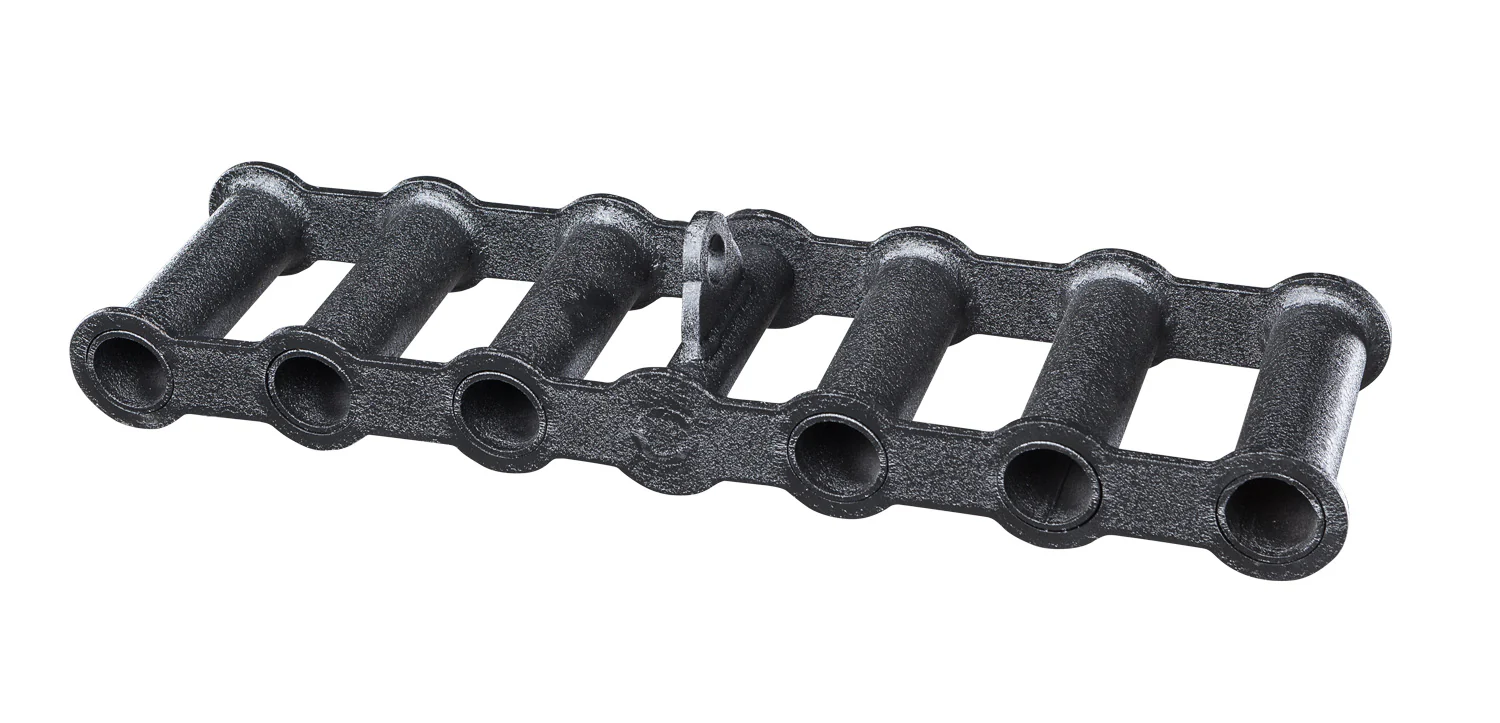 Swiss Multi Grip Fat Cable Attachment