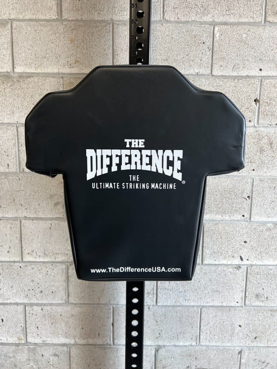 The Difference Striking Pad - Image 7