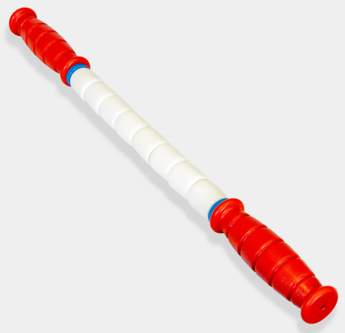The Original Stick-Travel Stick