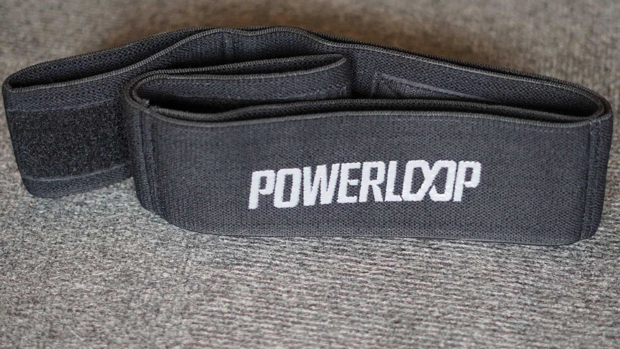 The Powerloop - Image 2