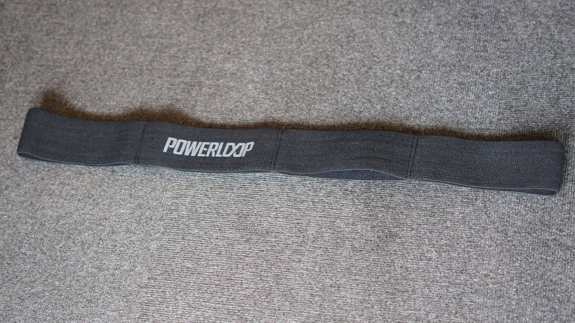 The Powerloop - Image 3