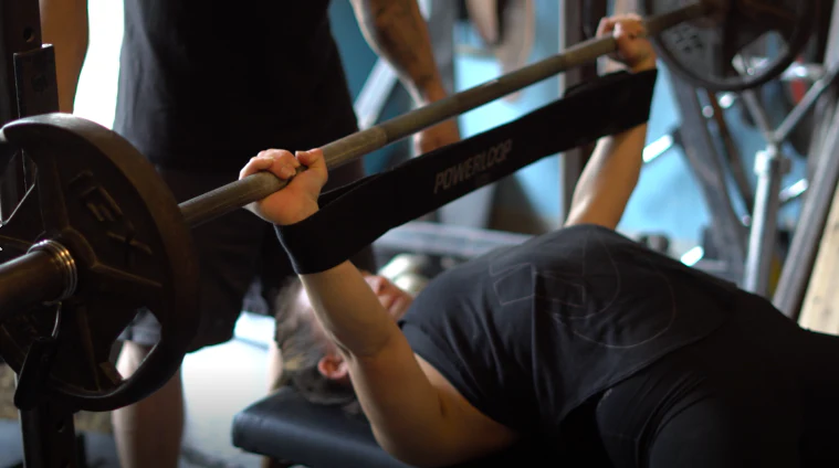 The Powerloop - Image 5