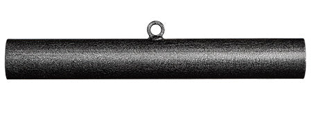 Three-Inch Fat Bar