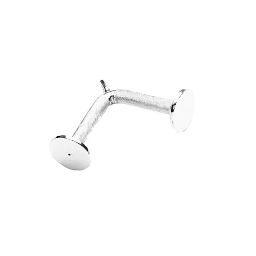 Triceps Pressdown Bar