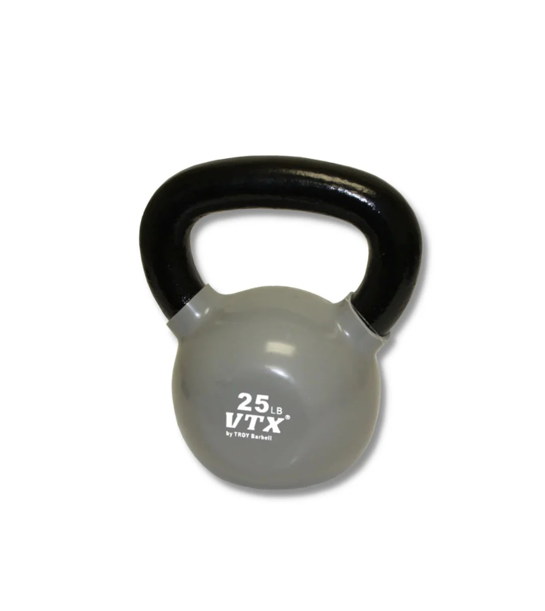 Troy VTX Vinyl Kettlebells - Image 8